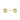 Ohrstecker Zirkonia 2.5mm Gold 585/000