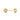 Ohrstecker Zirkonia 3mm Gold 585/000