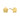 Ohrstecker Blume Diamond Cut Gold 585/000