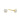Ohrstecker Zirkonia 3mm Gold 585/000
