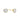 Ohrstecker Zirkonia 6mm Gold 585/000