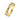 Damenring mit 38 Zirkonia Gold 585/000