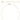 Ankerkette diamantiert 0.8 mm Gold 585/000