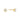 Ohrstecker Zirkonia 3mm Gold 585/000