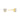 Ohrstecker Zirkonia 4mm Gold 585/000