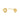 Ohrstecker Knoten Gold 585/000