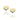 Ohrstecker Herz Gold 585/000