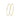 Creolen 20/1.1mm Gold 585/000