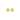 Ohrstecker Zirkonia gelb 3 mm Gold 585/000