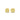 Ohrstecker Zirkonia gelb 4 mm Gold 585/000