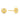 Ohrstecker Blume mit Zirkonia Gold 585/000