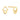 Ohrstecker Hand Gold 585/000