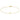 Armband mit Anhänger Hand Gold 585/000