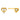 Ohrstecker Herz mit Zirkonia Gold 585/000