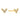 Ohrstecker mit 10 Zirkonia Gold 585/000