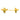 Ohrstecker Biene Gold 585/000
