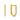 Klappcreolen 12x10x1.6mm mit 24 Zirkonia Gold 585/000