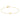 Armband mit Anhänger Klee Gold 585/000