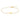 Armband mit Anhänger Kreuz Gold 585/000