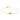 Armband mit Anhänger Muschel Gold 585/000