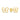 Ohrstecker Schmetterling Gold 585/000