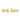 Ohrstecker Anzugfliege 12 Zirkonia Gold 585/000