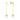 Ohrstecker Süßwasserzuchtperle Gold 585/000