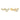 Ohrstecker 10 Zirkonia Gold 585/000
