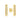 Ohrstecker 16 Zirkonia Gold 585/000