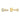 Ohrstecker 6 Zirkonia Gold 585/000