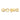 Ohrstecker Infinity 14 Zirkonia Gold 585/000