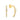 Ohrstecker 28 Zirkonia Gold 585/000