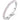Valeria Ring | 925 Sterling Silber
