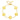 Gold Clover Armband | 18K vergoldet