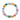 Chroma Bracelet