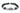 Frank 1967 Armband Achat schwarz/grau 8mm breit Edelstahl