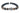 Frank 1967 Armband Achat / Tigerauge 8mm breit Edelstahl