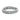 Frank1967 Armband 19cm Edelstahl