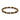 Frank 1967 Armband Tigerauge matt 6mm