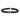 Frank 1967 Armband Achat 8mm breit Edelstahl