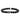 Frank 1967 Armband Achat 8mm breit Edelstahl