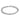 Frank 1967 Armband 7mm breit Edelstahl IPS