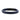 Frank 1967 Armband Echt Leder blau 9mm breit Edelstahl