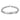Frank 1967 Armband mit Schild Edelstahl IPS