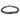 Frank 1967 Armband mit Schild Edelstahl IPB