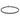 Frank 1967 Armband 4mm breit Edelstahl IPB