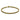 Frank 1967 Armband 4mm breit Edelstahl IPG