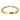 Frank 1967 Armband mit Schild Edelstahl IPG