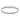 Frank 1967 Armband 6mm breit Edelstahl IPS