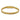 Frank 1967 Armband 6mm breit Edelstahl IPG